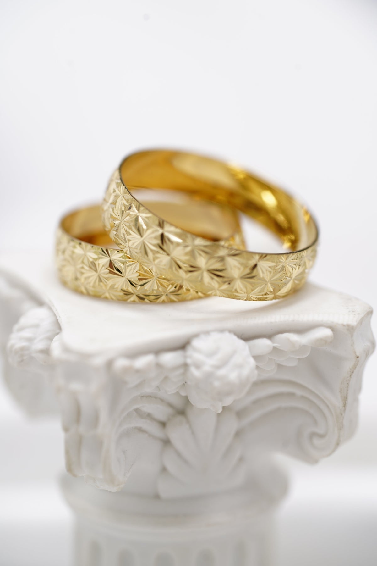 Anillos de 15 Años: Diseños Especiales para Celebrar un Momento Inolvidable