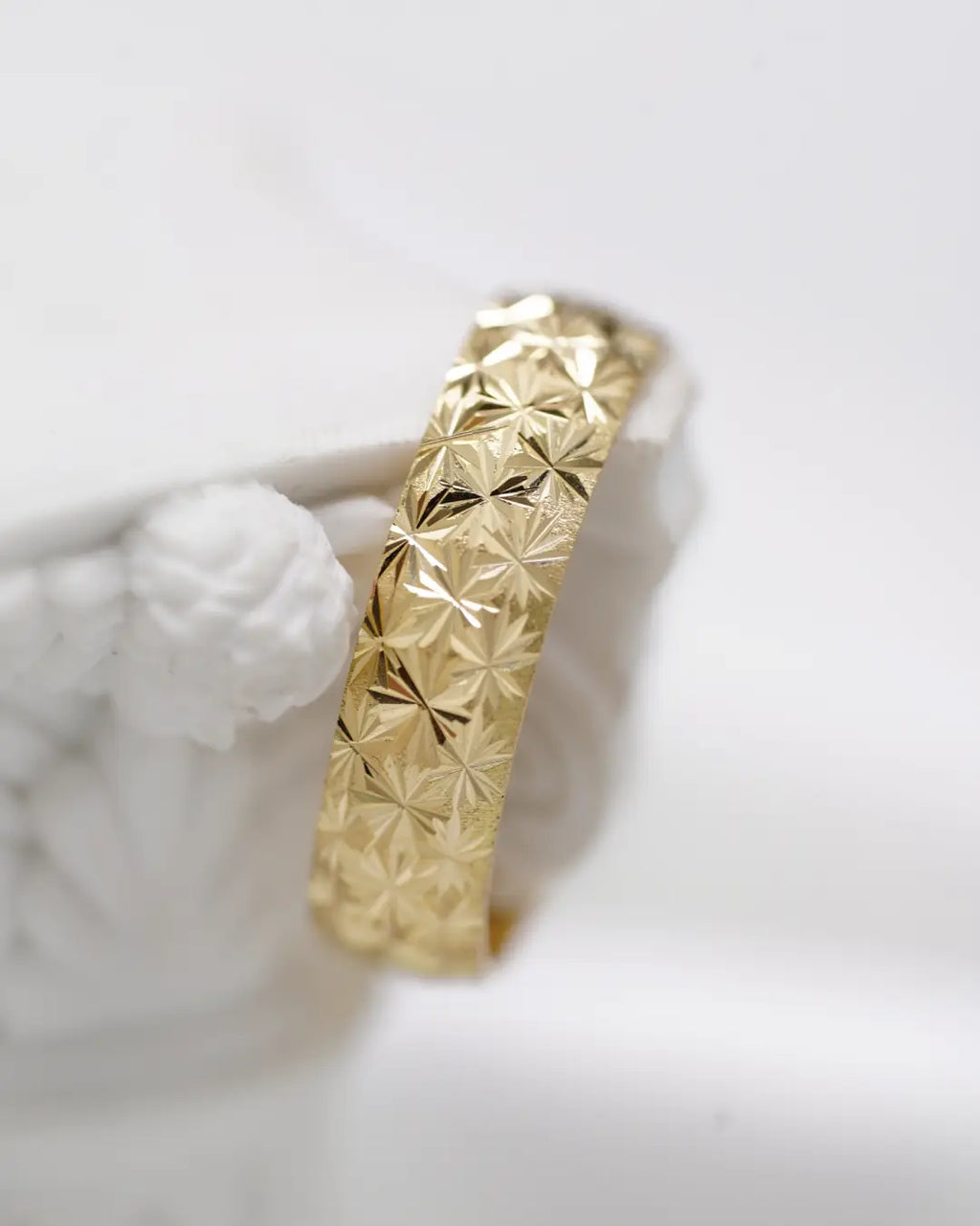 Anillos de matrimonio oro 18k