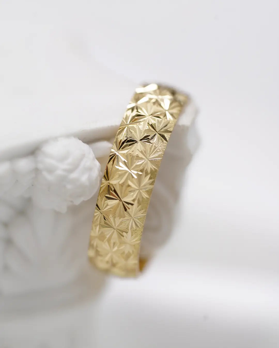 Anillos de matrimonio oro 18k